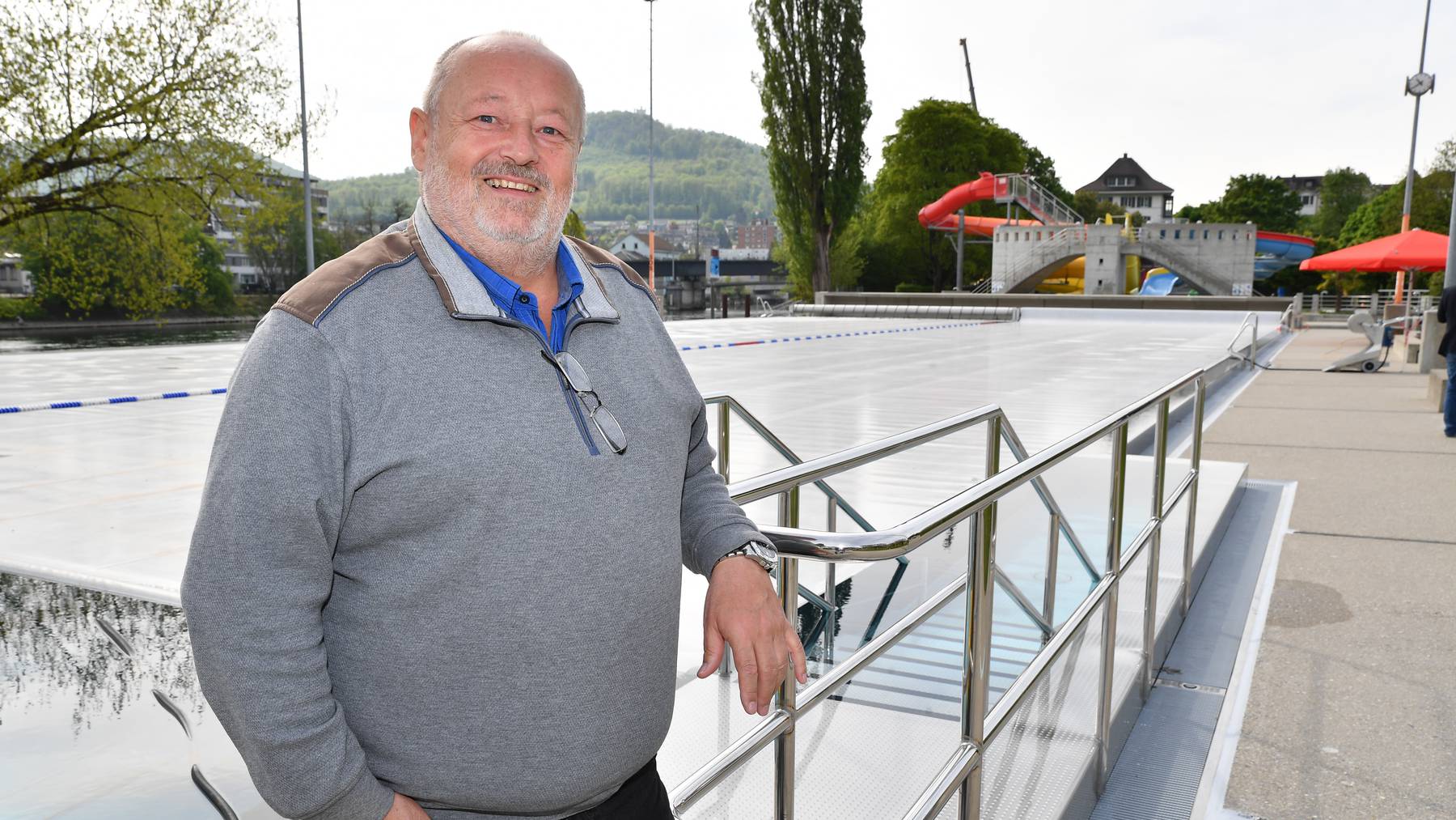 Olten_Badi