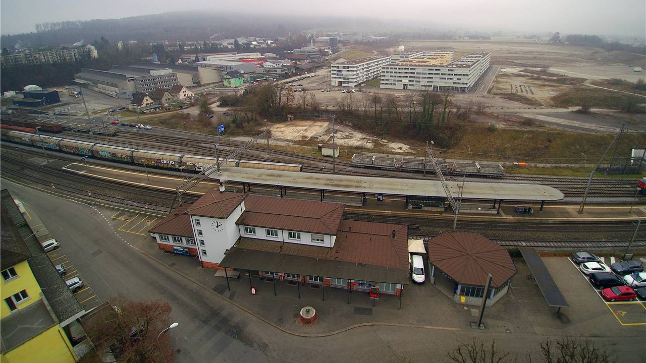 Olten_Hammer_Kissling