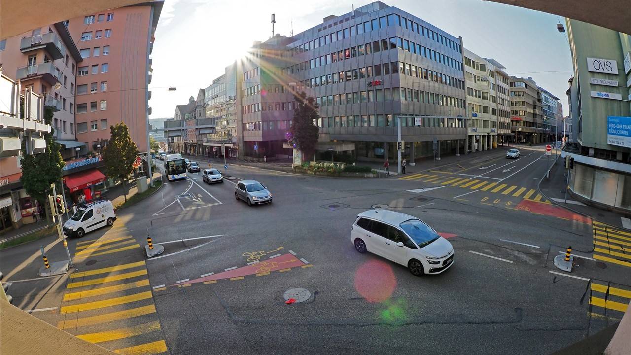 Olten_Ring