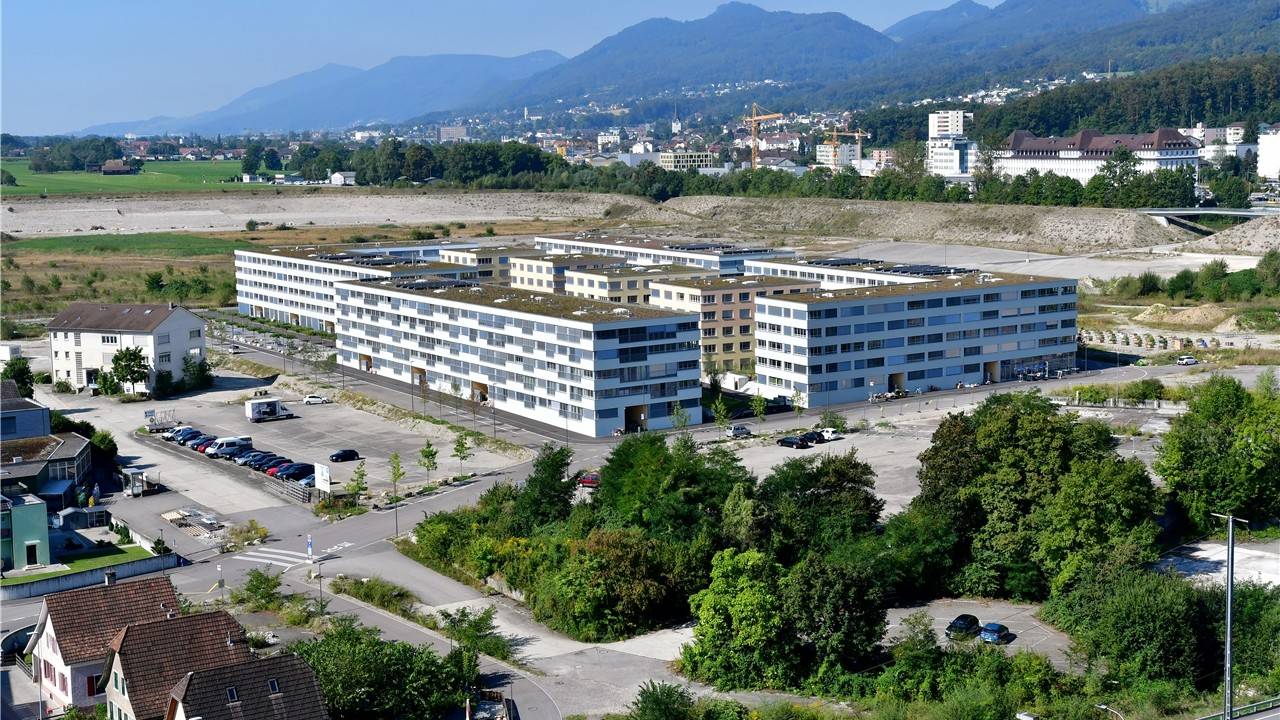 Olten_Suedwest