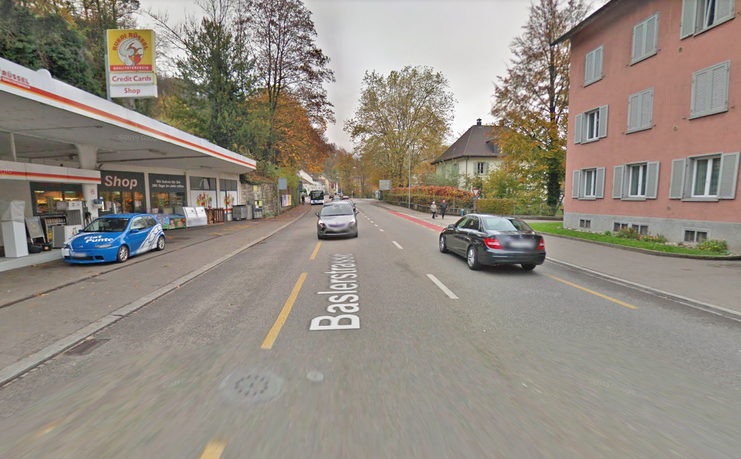 Olten_Trimbach