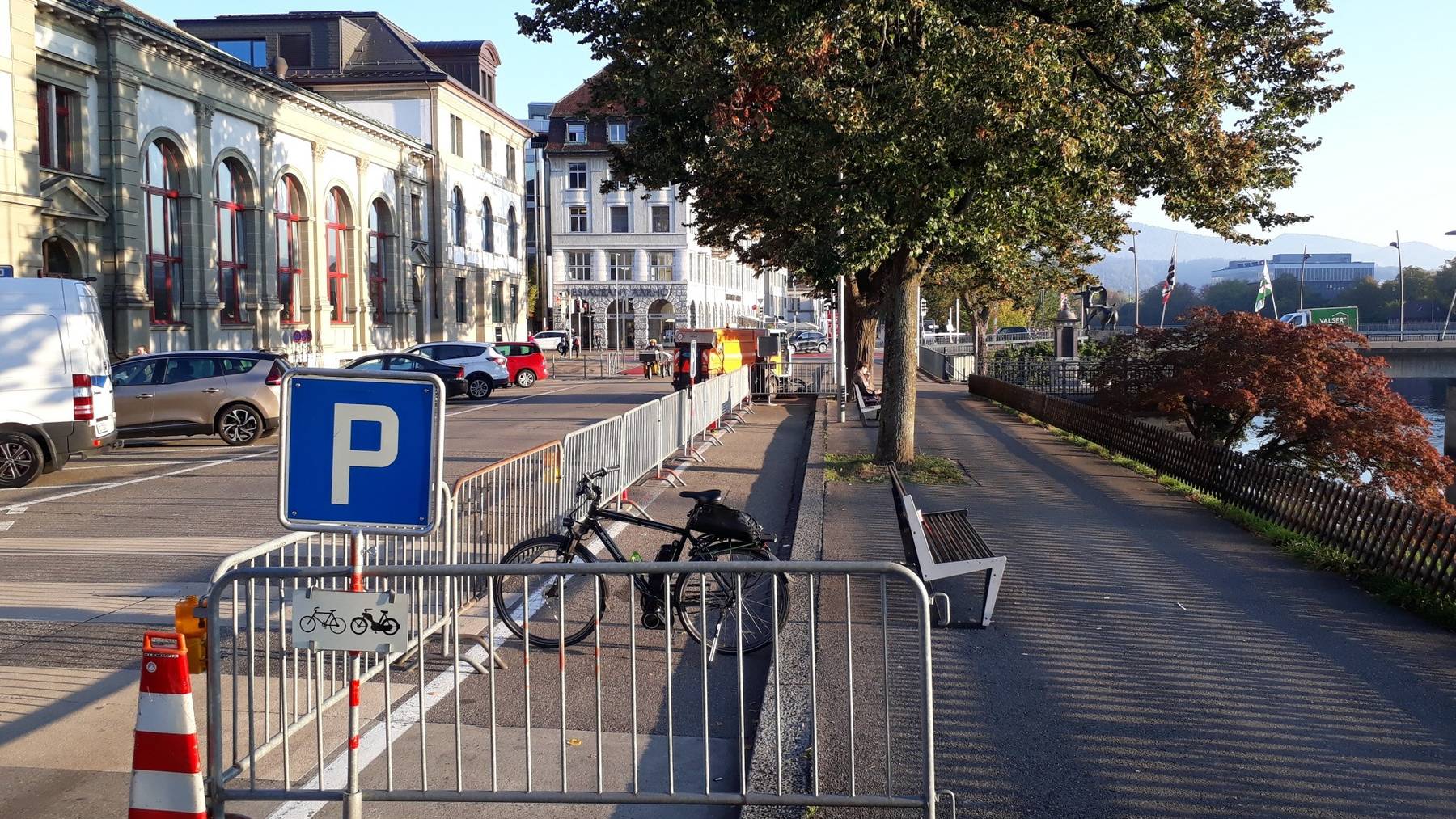 Olten_Velo