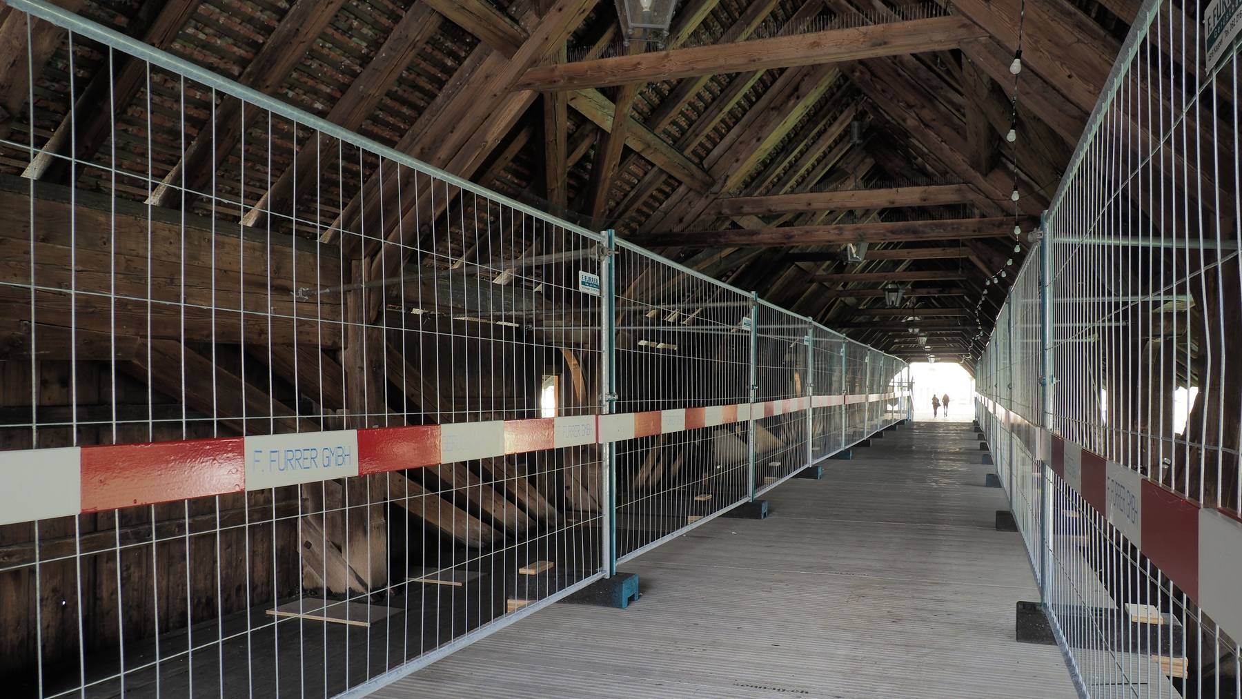 Oltner_Holzbruecke