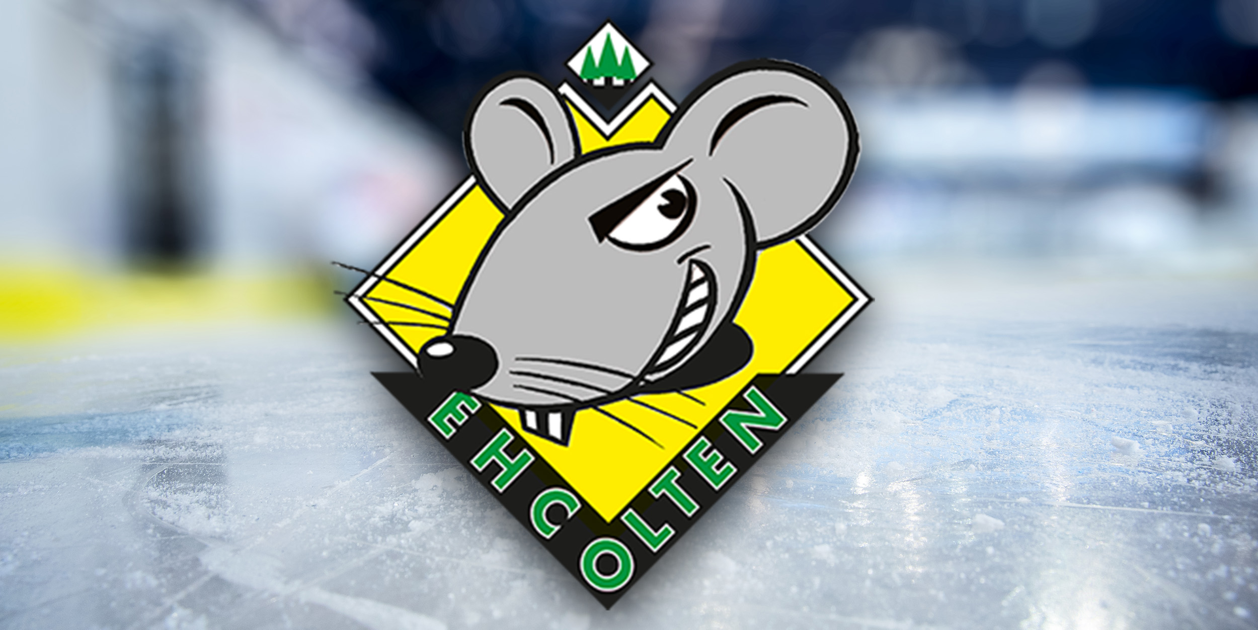 Onlinelogo_EHC-Olten