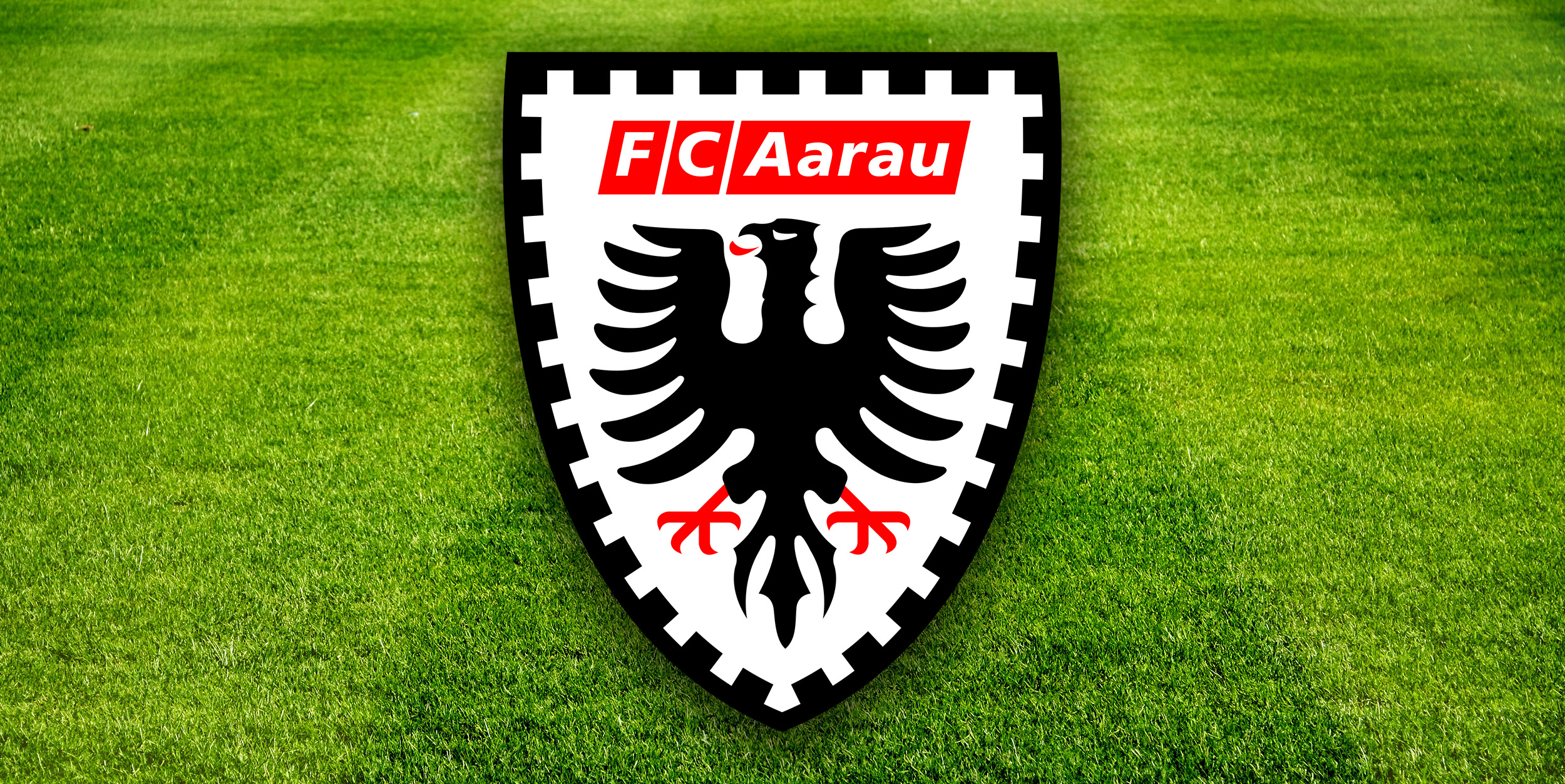 Onlinelogo_FC-Aarau2