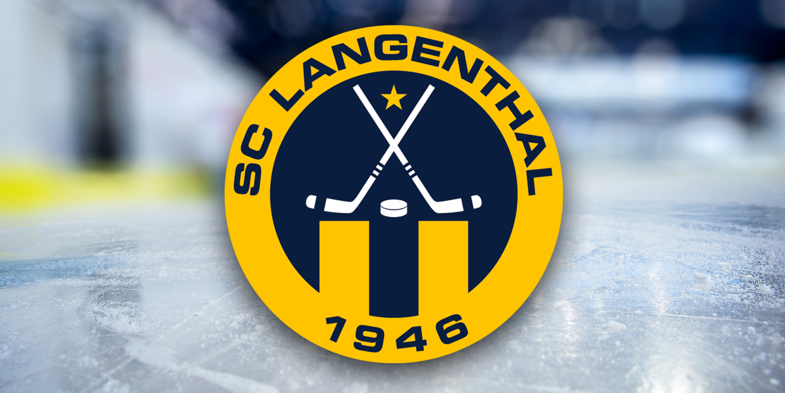 Onlinelogo_SC-Langenthal6