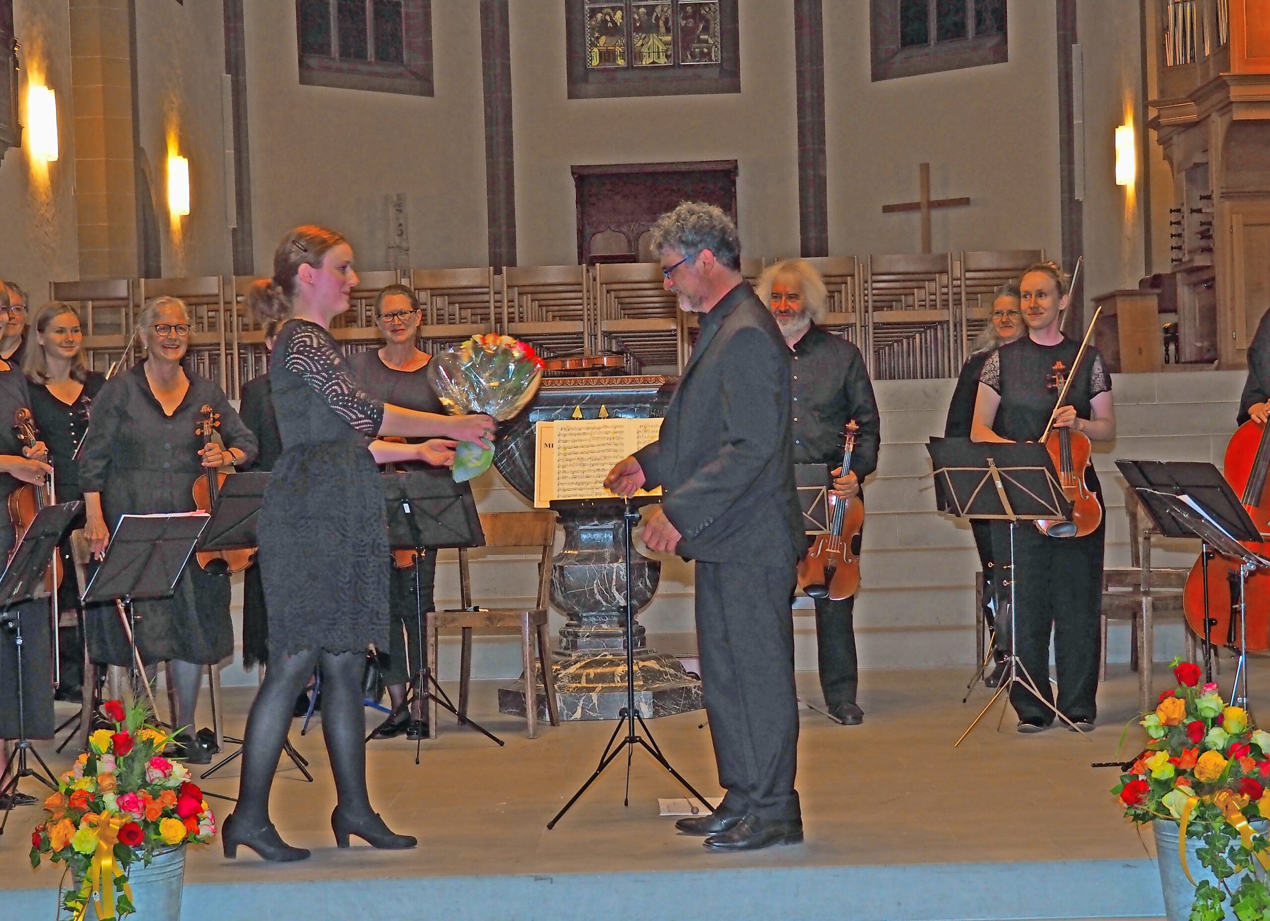 Orchester1_kbb