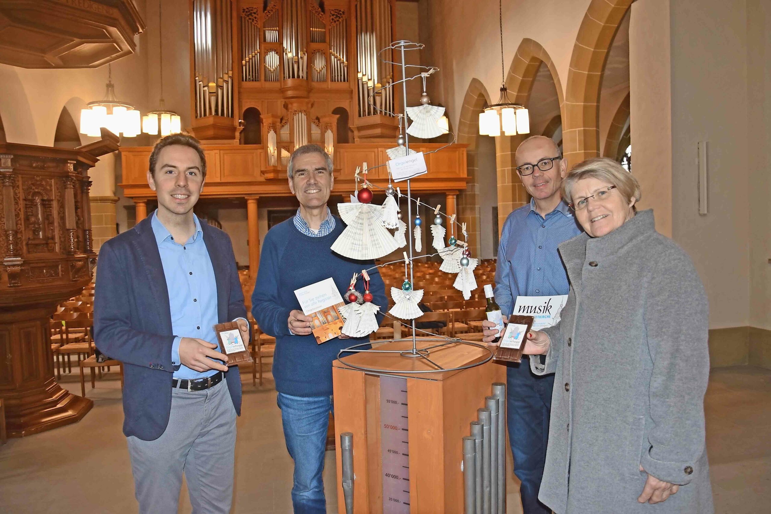 Orgel_Sponsoren