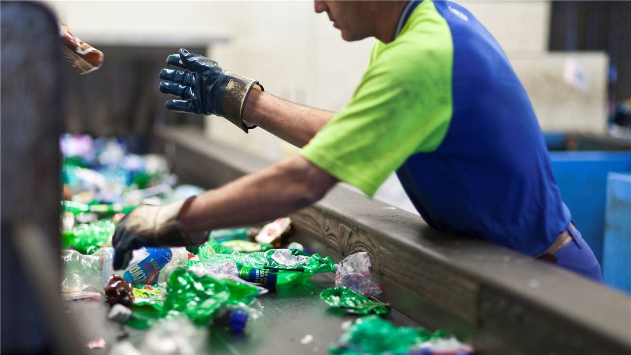 PET_Recycling