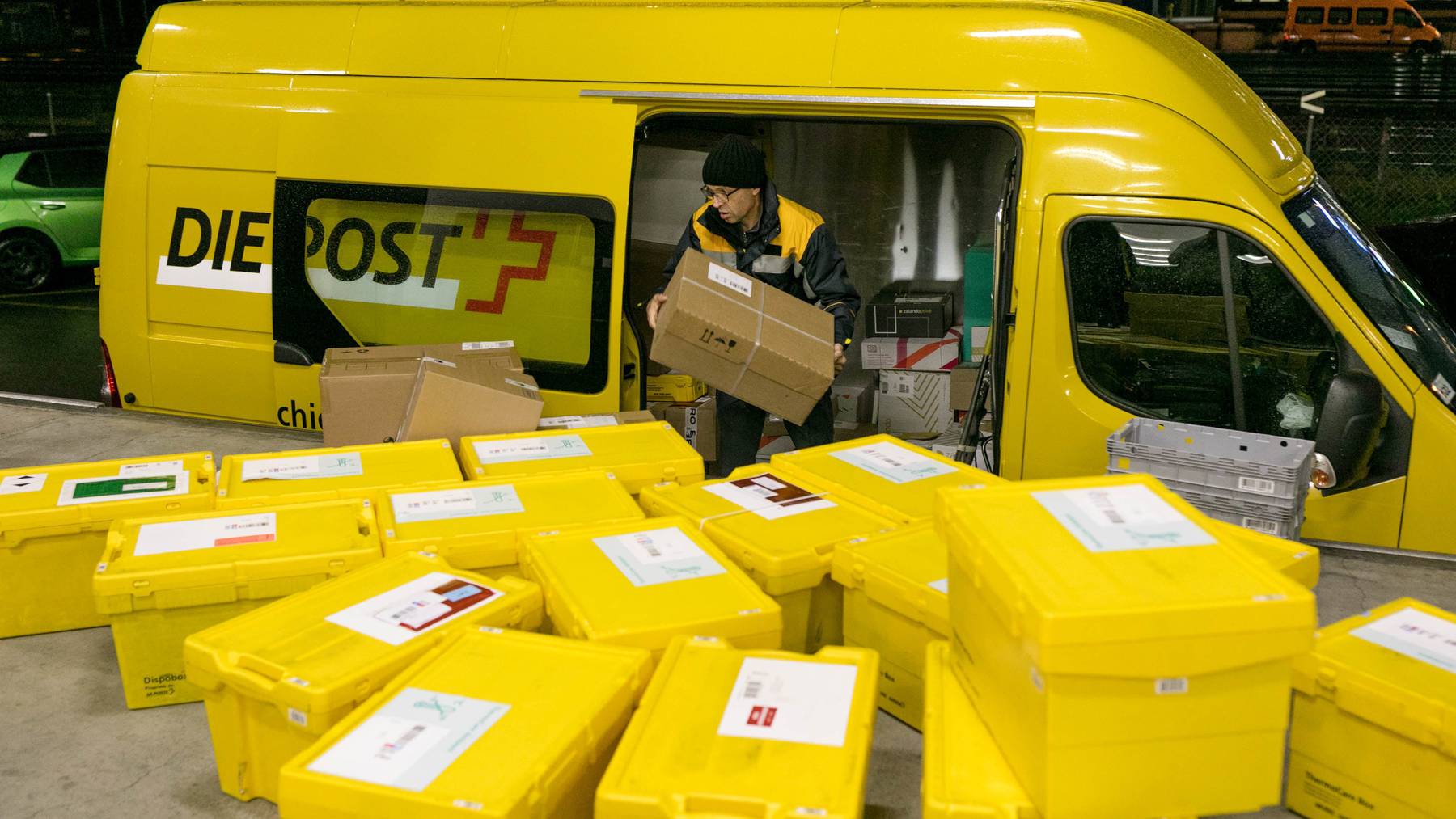 Paketpost_Ardizzone