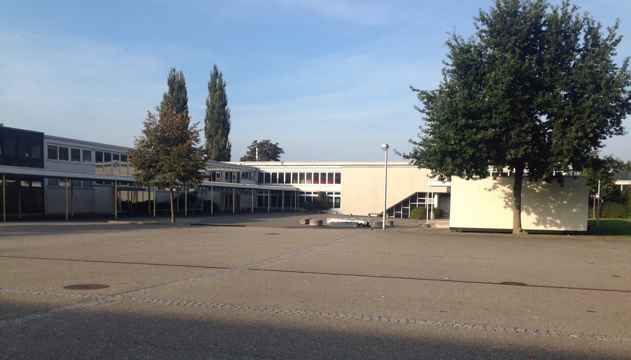 Paradiesli_Standort1