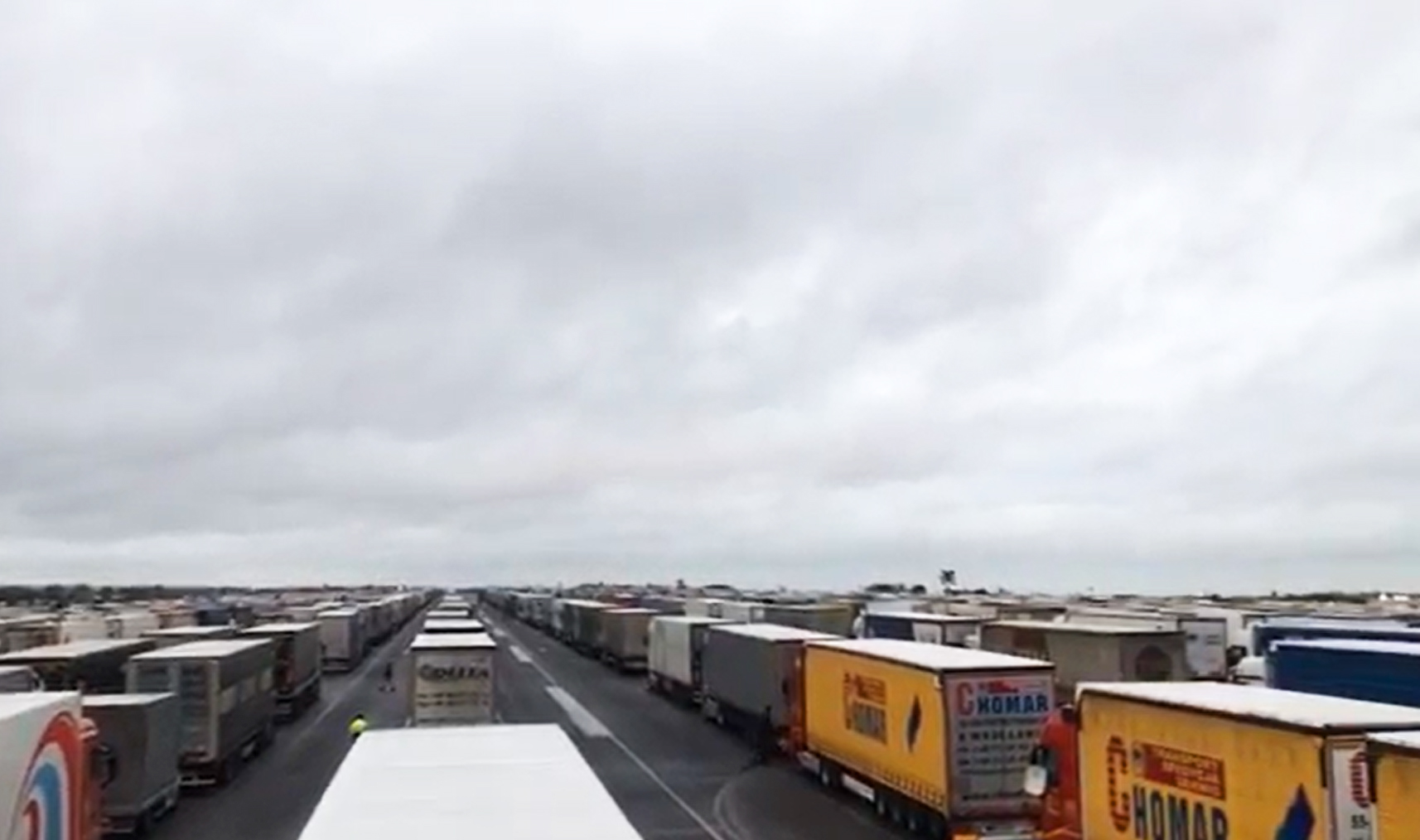 Parkplatz_Dover