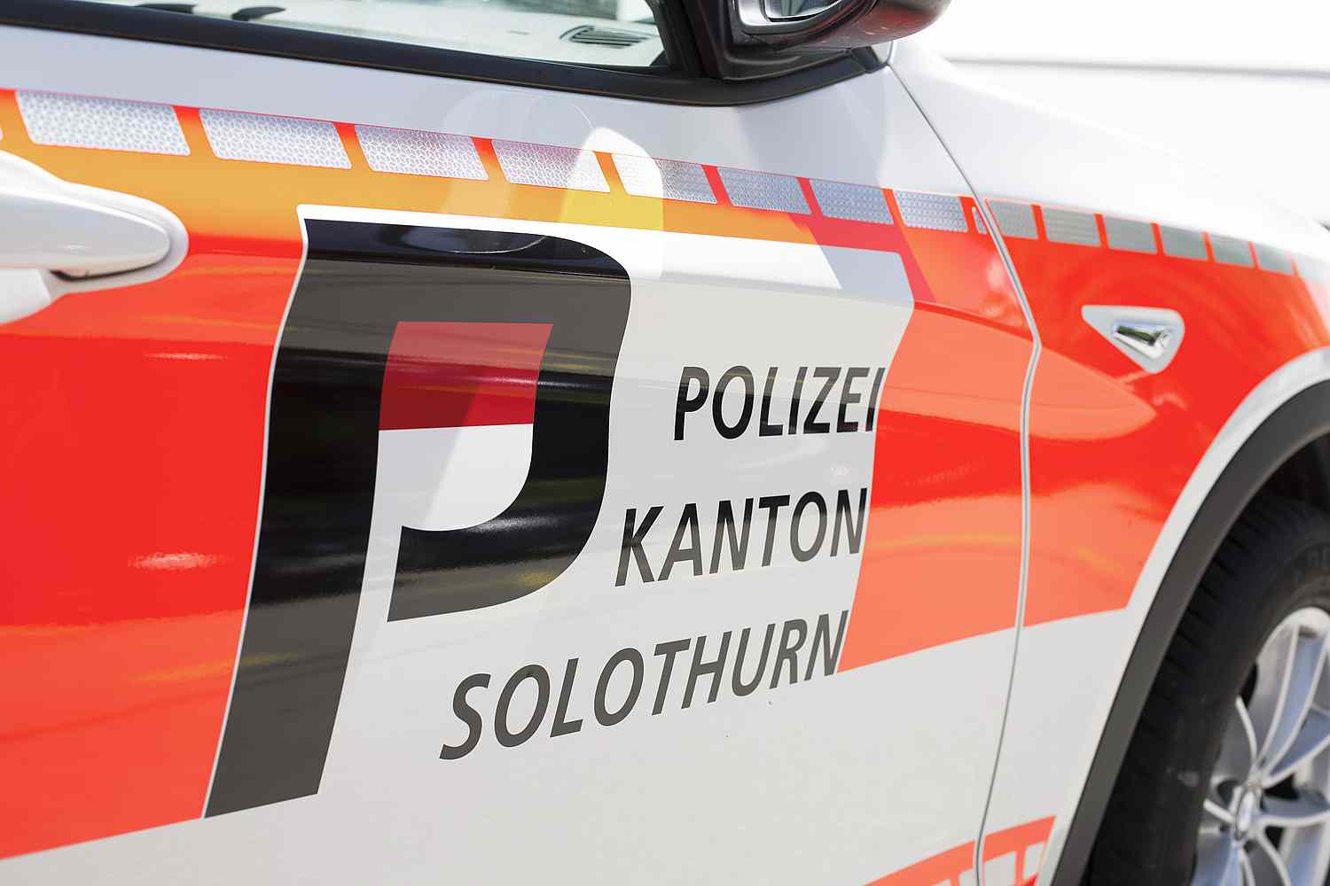 Patrouillenfahrzeug_3595_tw