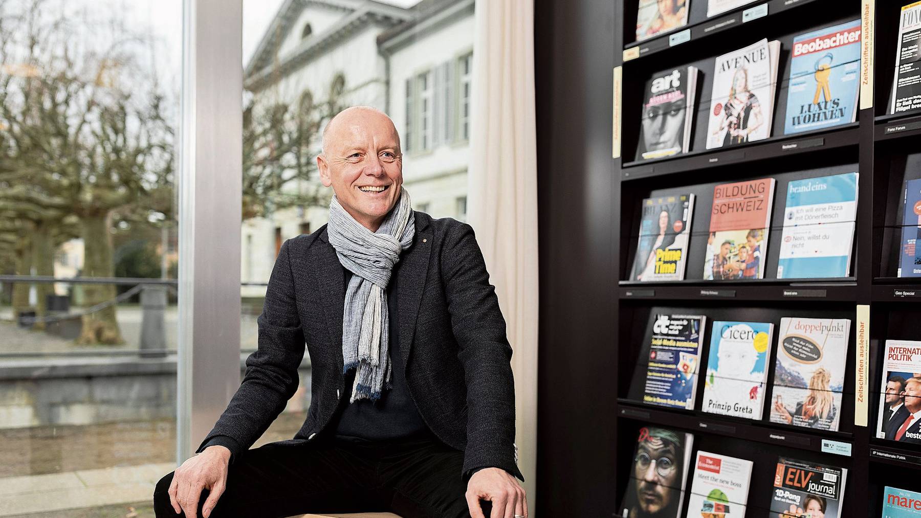 Pauli_Kultur_Bigler