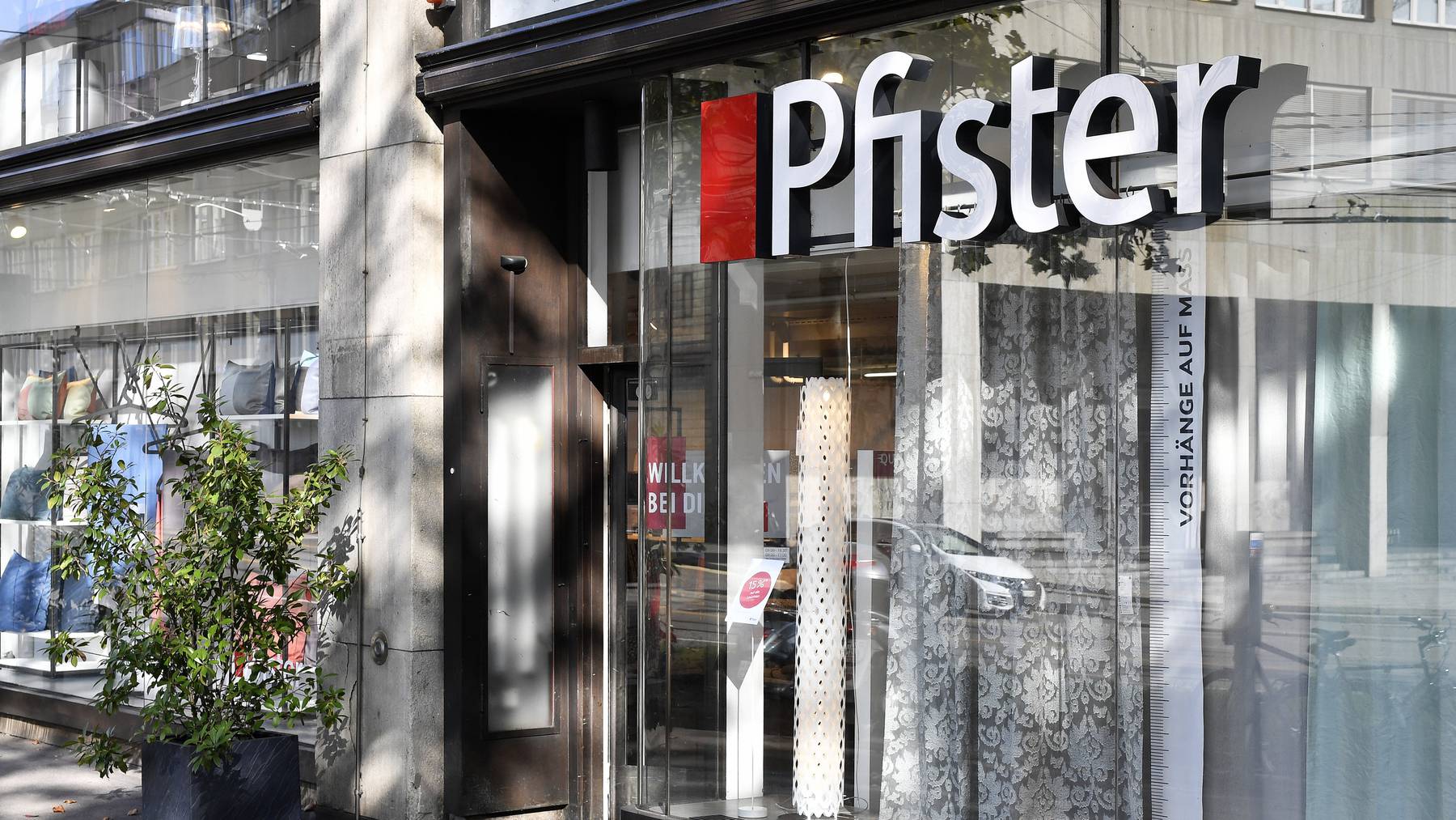 Pfister_Suhr