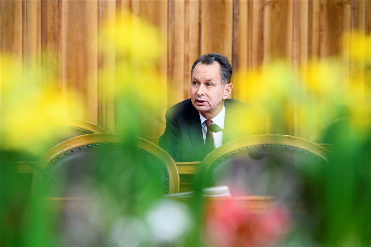 Philipp_Mueller