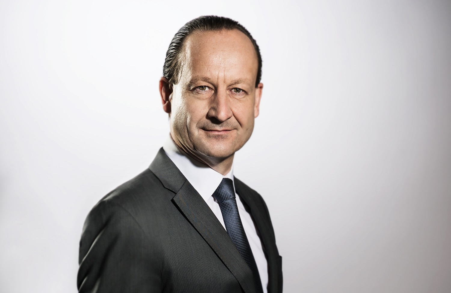Philippe_Pfister9
