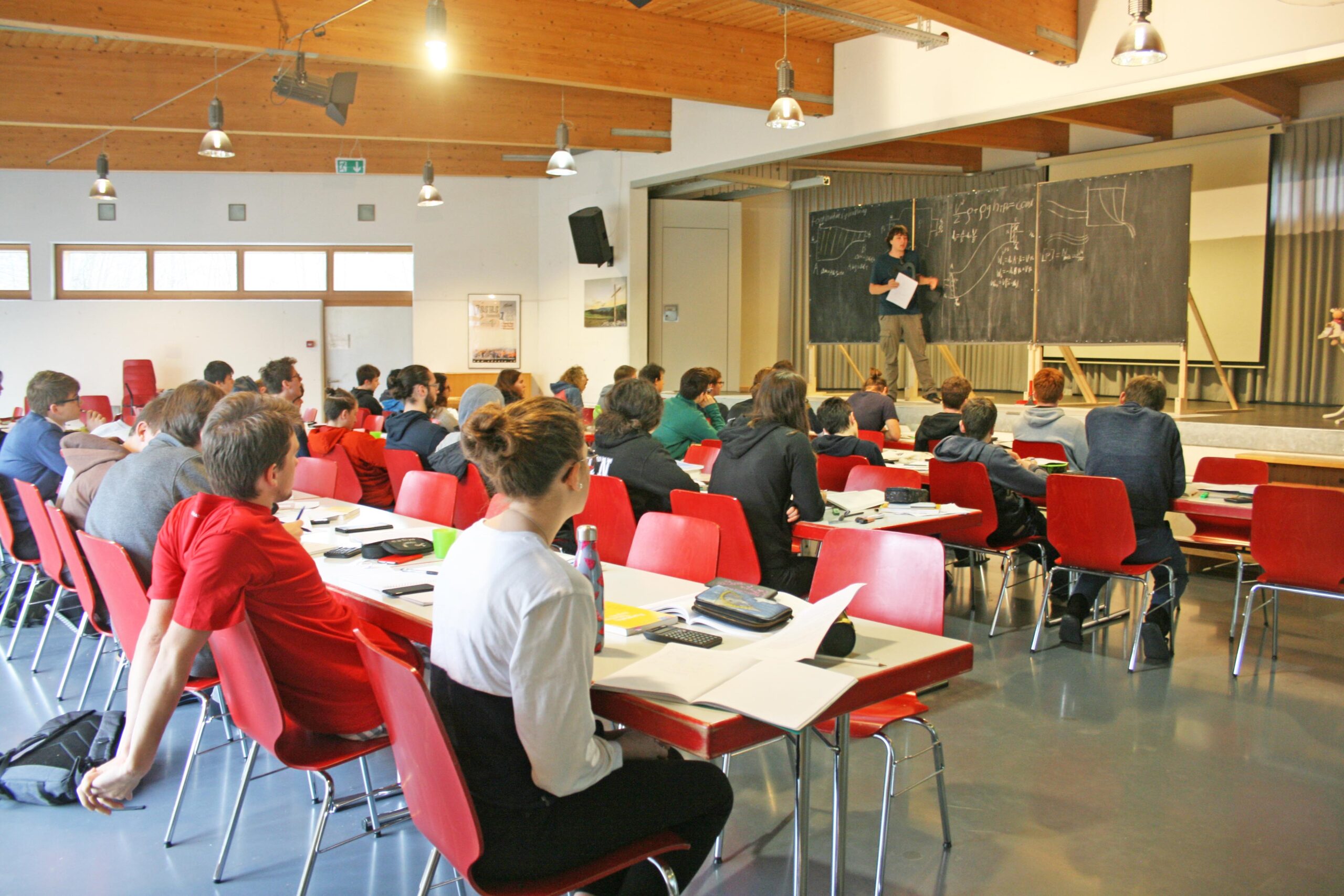 Physik_Olympiade