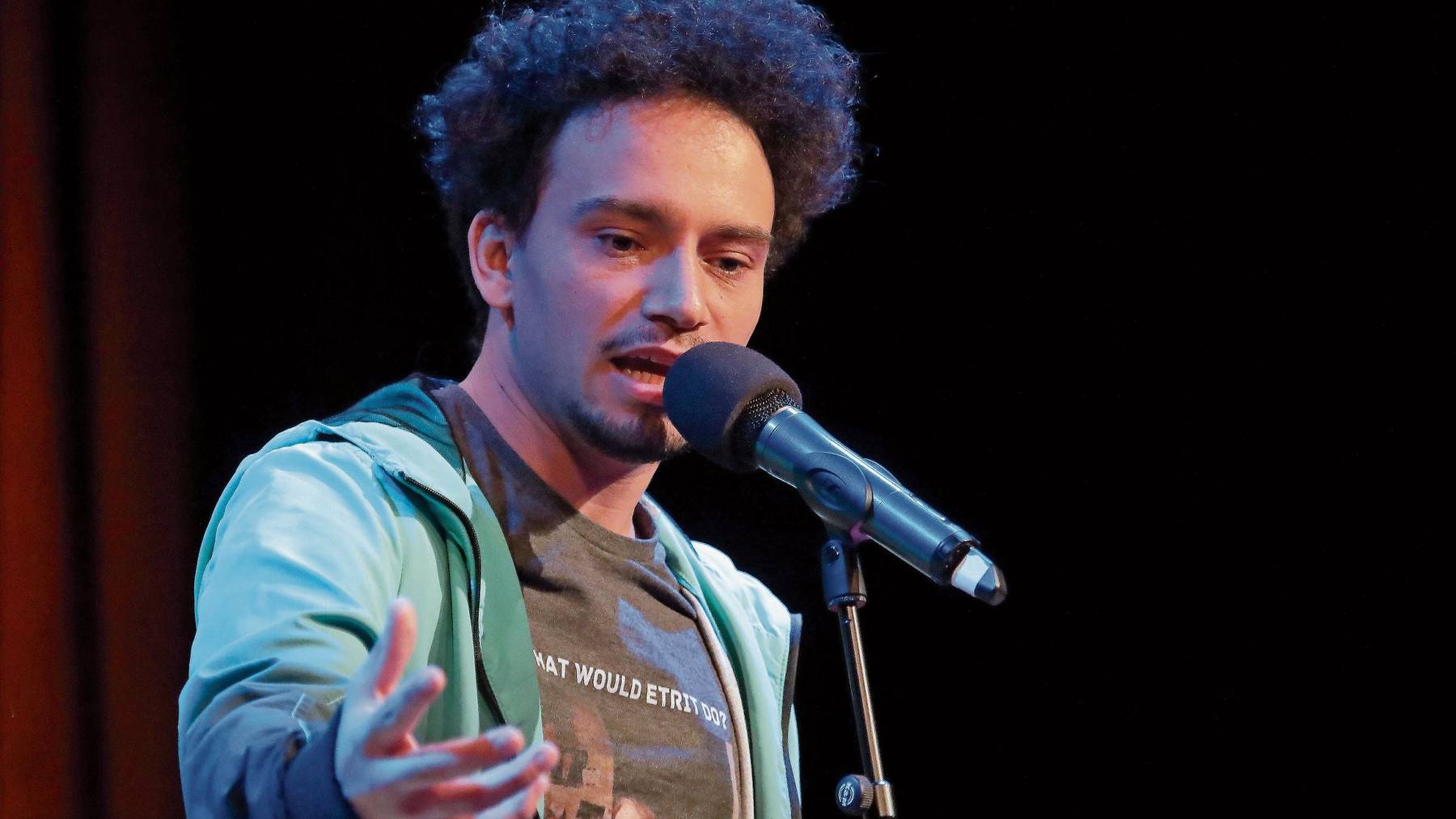 Poetry_slam
