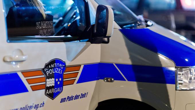 Polizei2