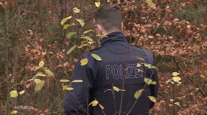 Polizei_Solothurn