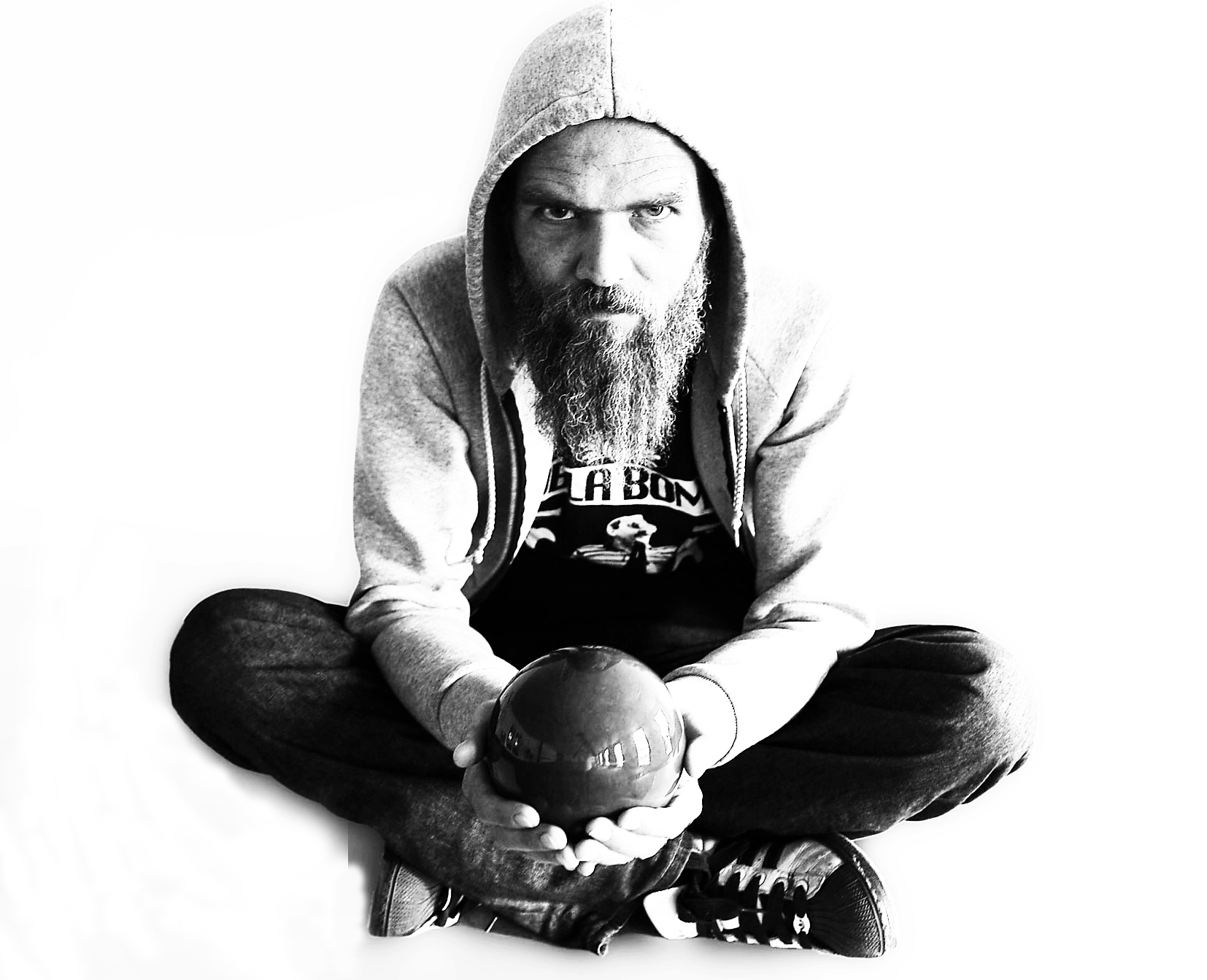 Porter_Crystalball