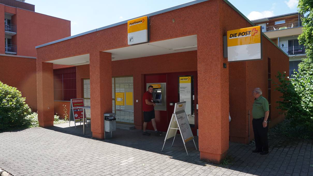 Post_Koelliken_AZ