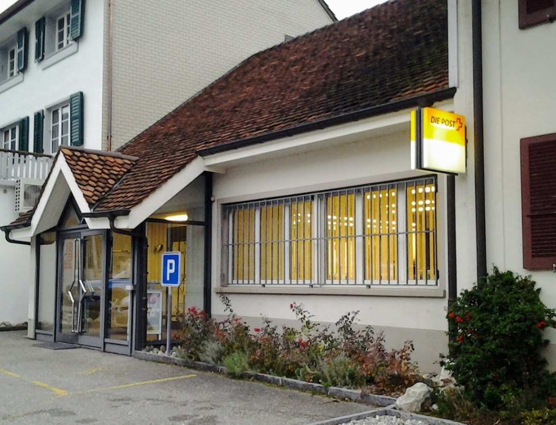 Post_Matzendorf