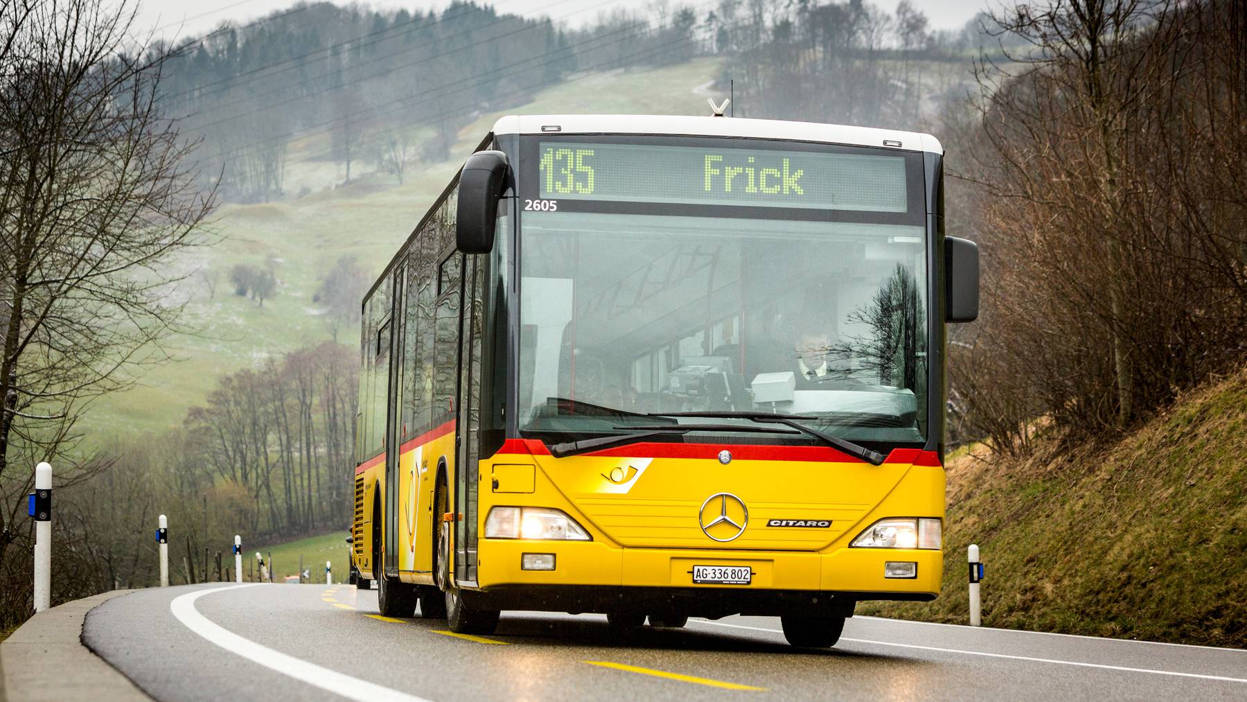 Postauto_Aargau_Chrisiseli