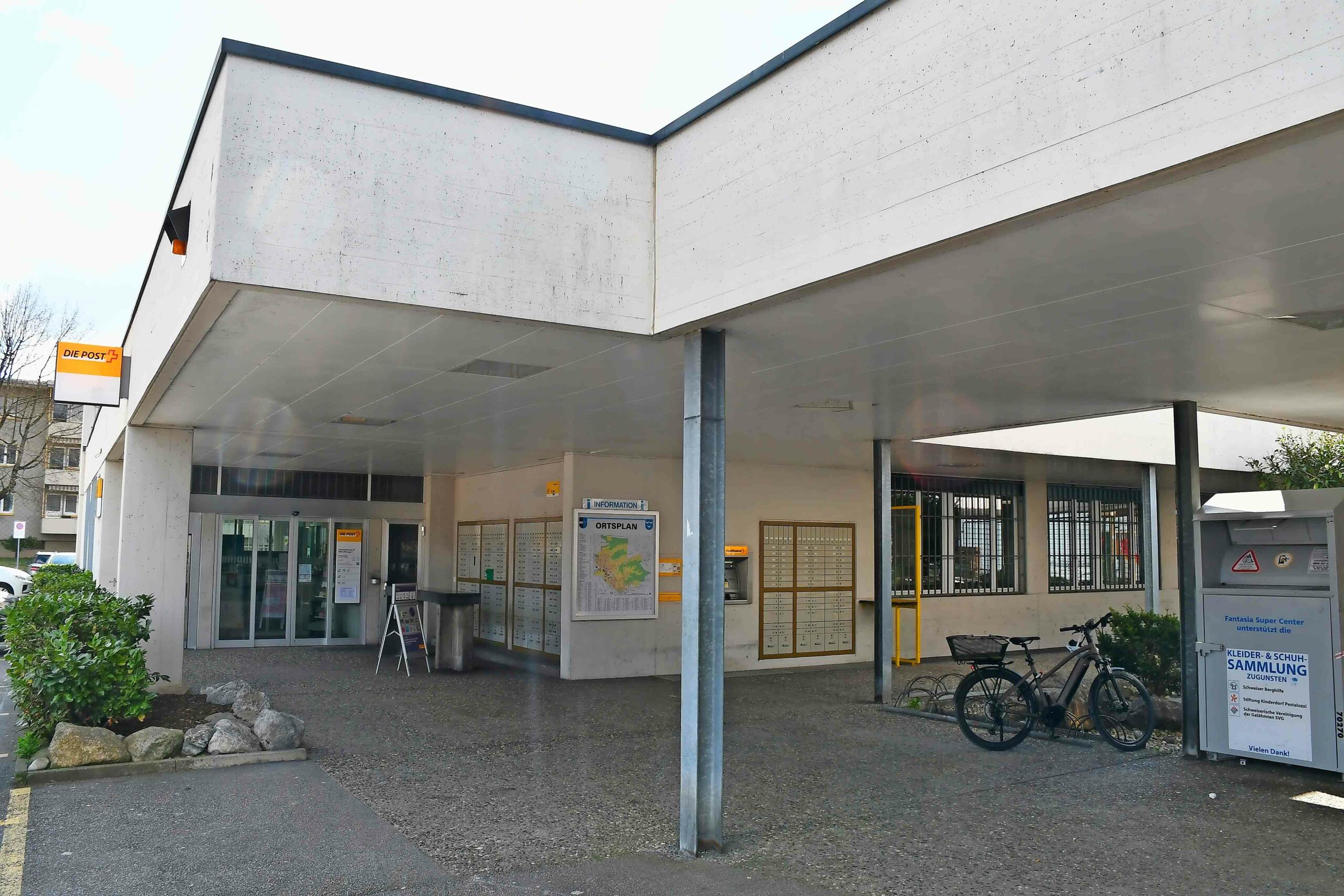 Postfiliale_Oftringen_jam