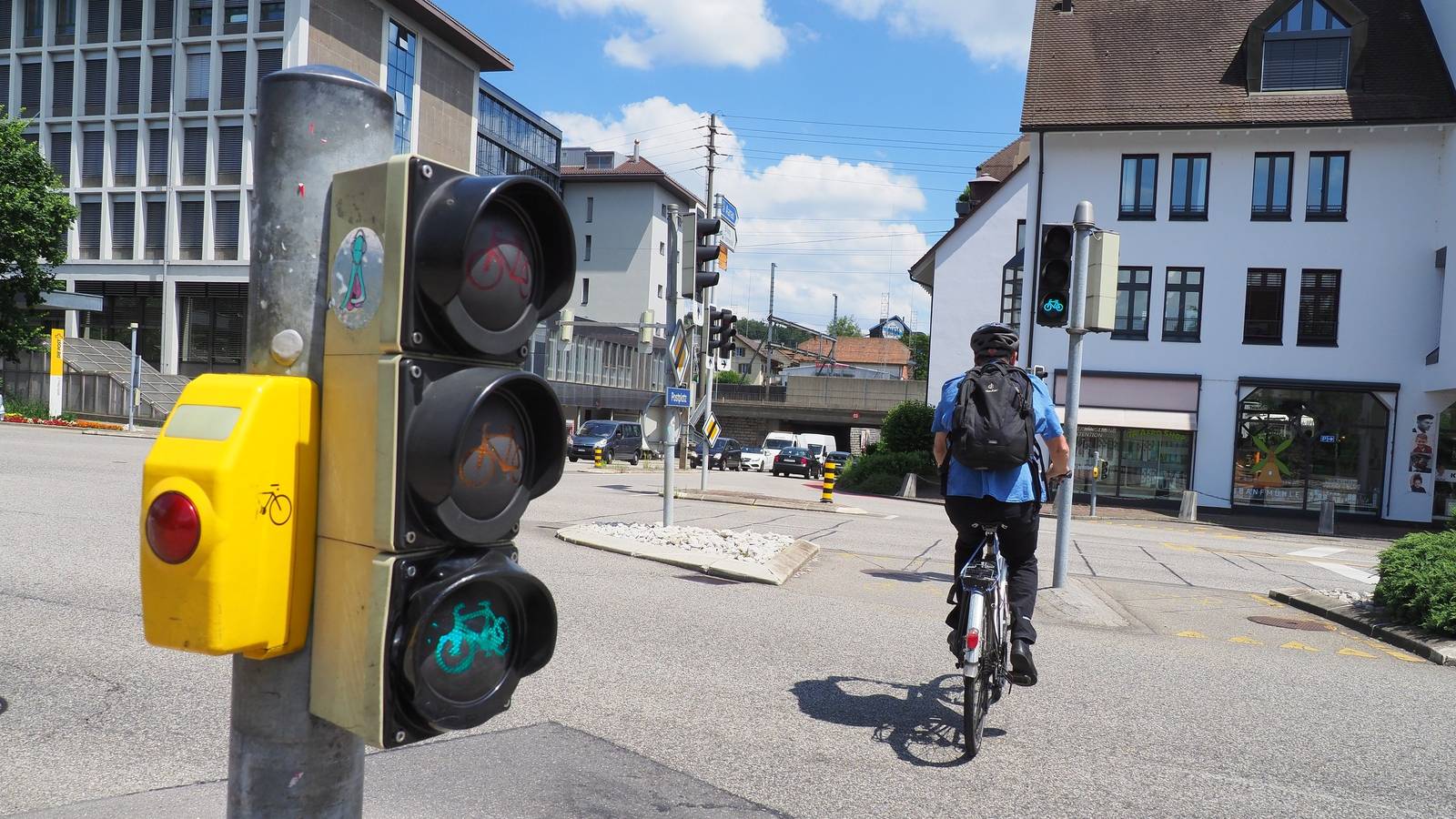 Postplatz_Olten
