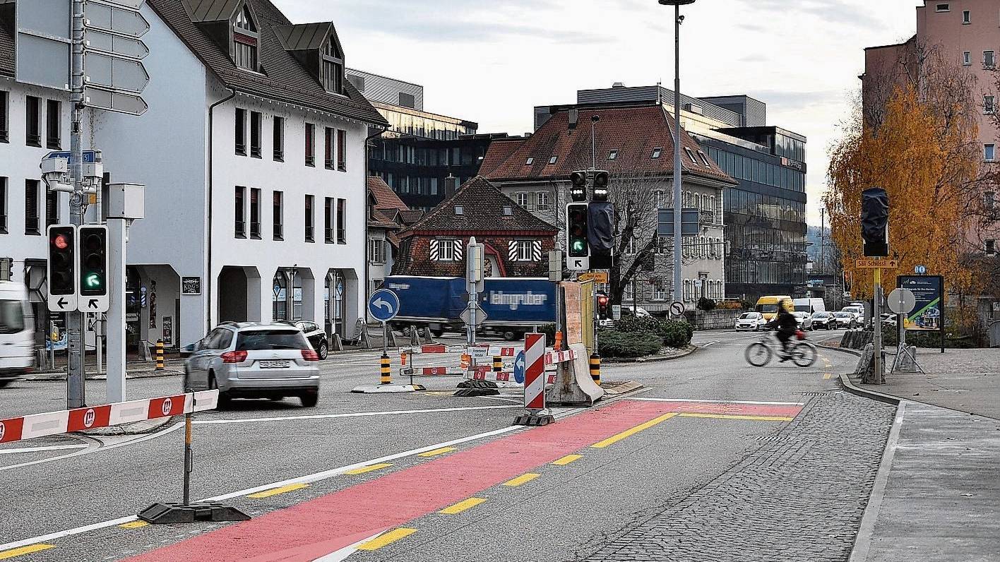 Postplatz_Olten1