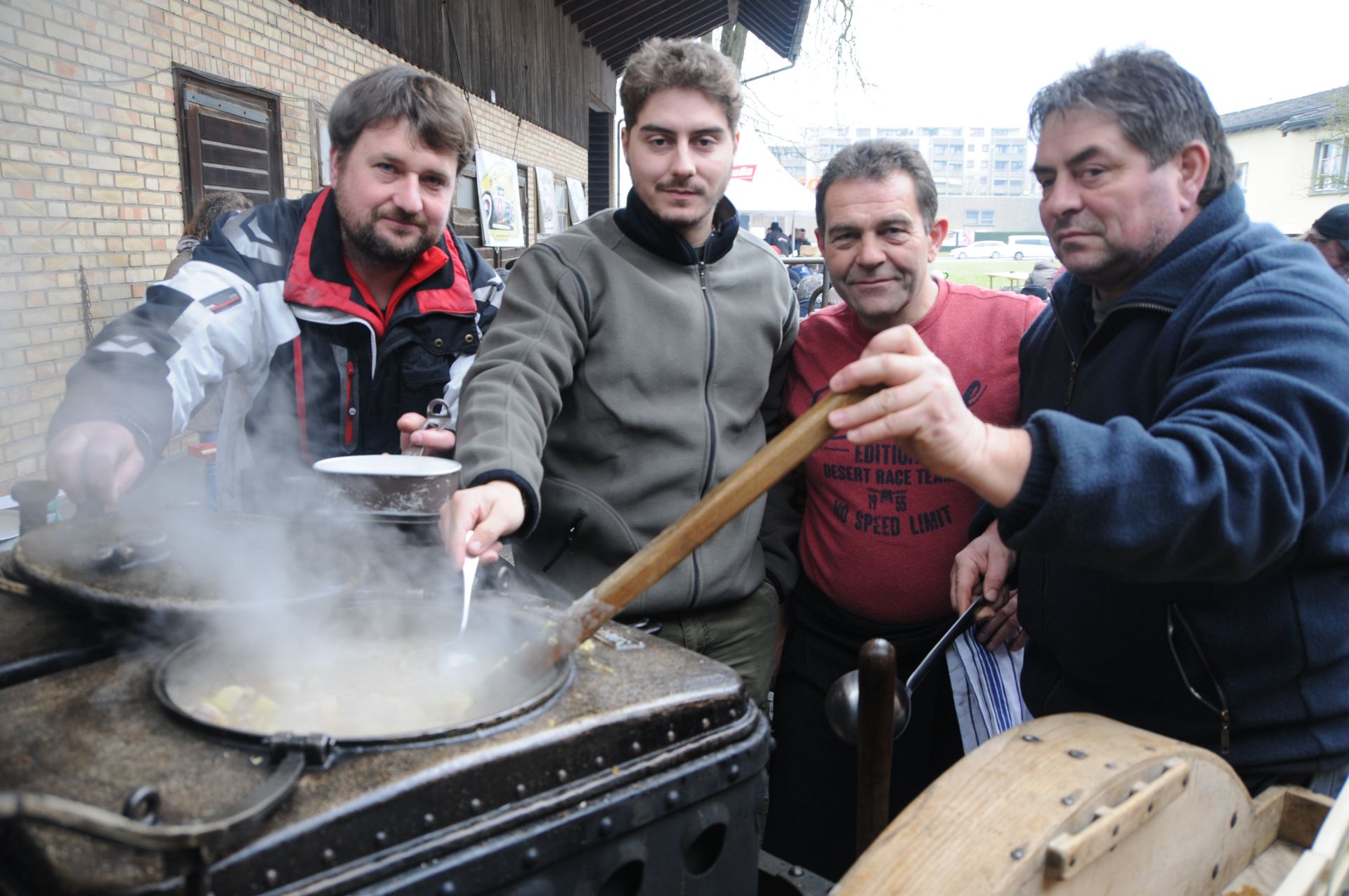Potaufeu_Rothrist_1