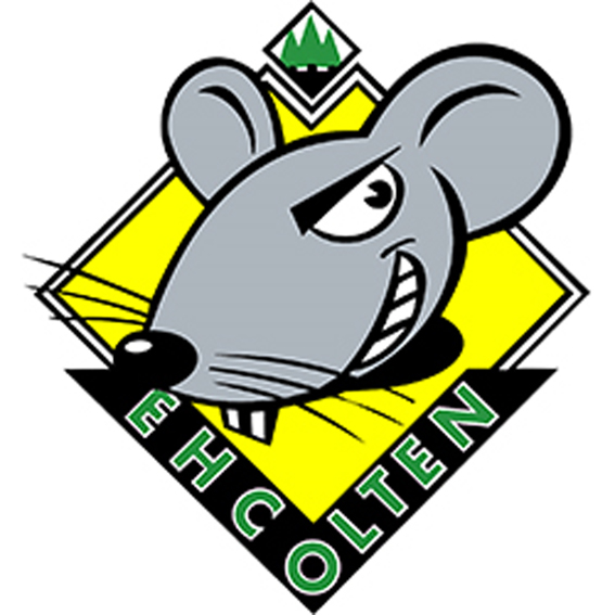 Powermouse1