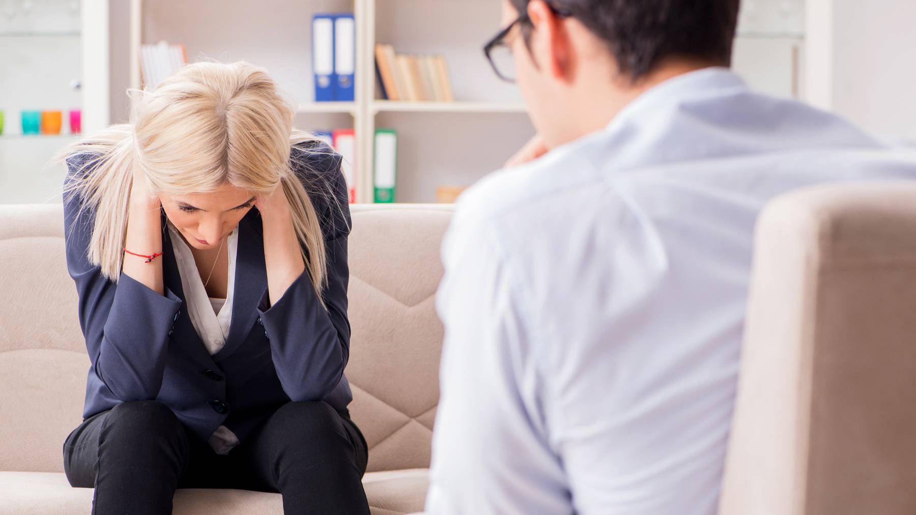 Psychiatrie_Symbolbild