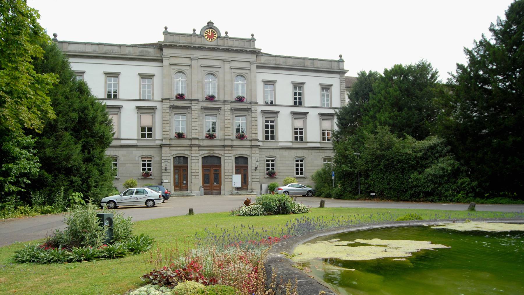 Psychiatrische_Dienste_AG