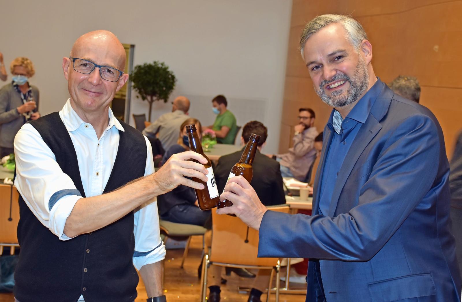 RAN_Bohrer_Gresch