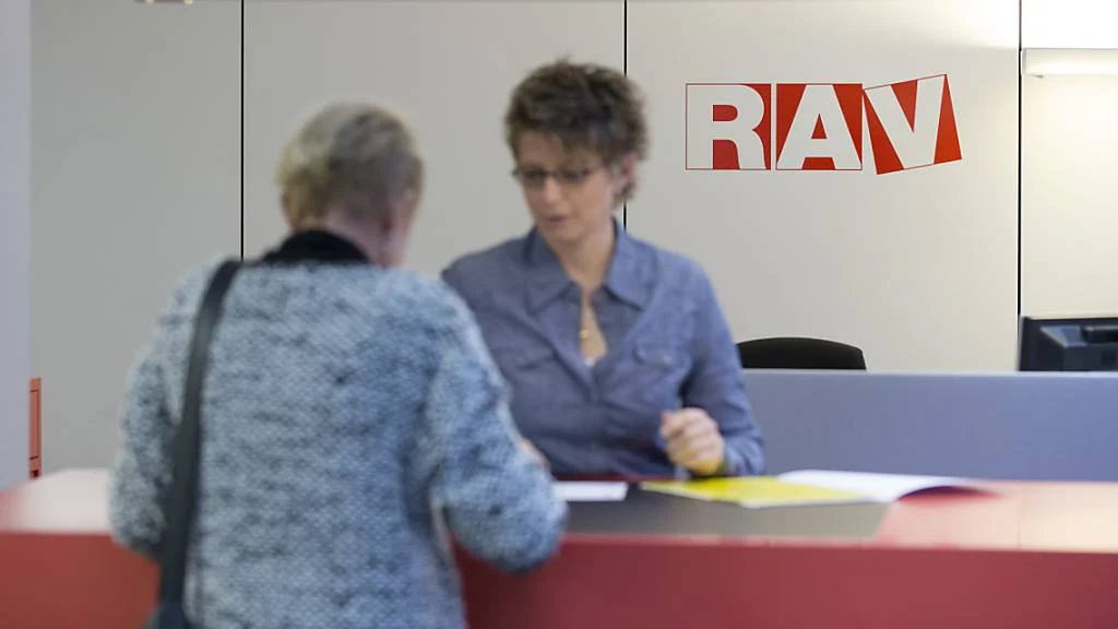 RAV