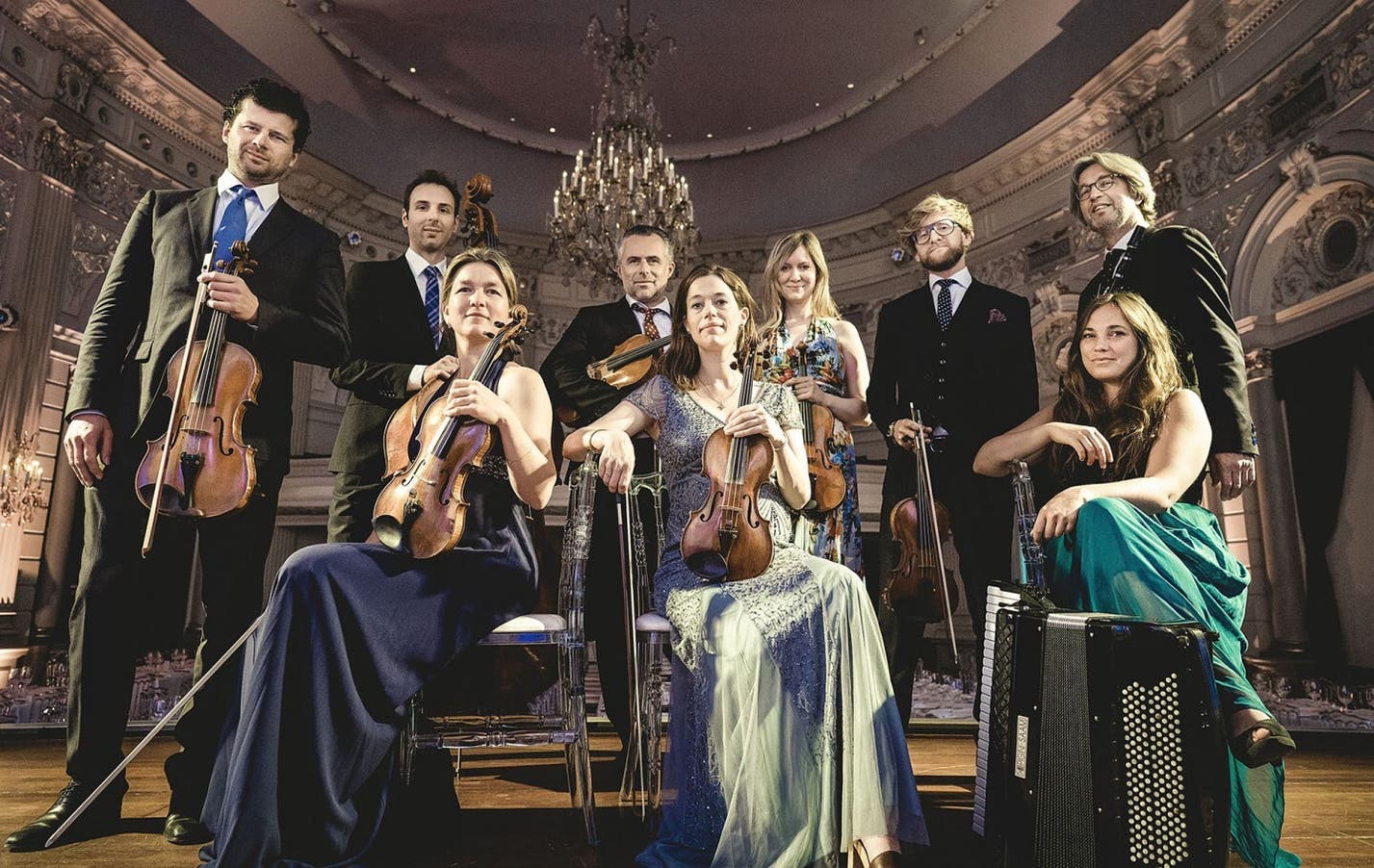 RCO_Stadttheater