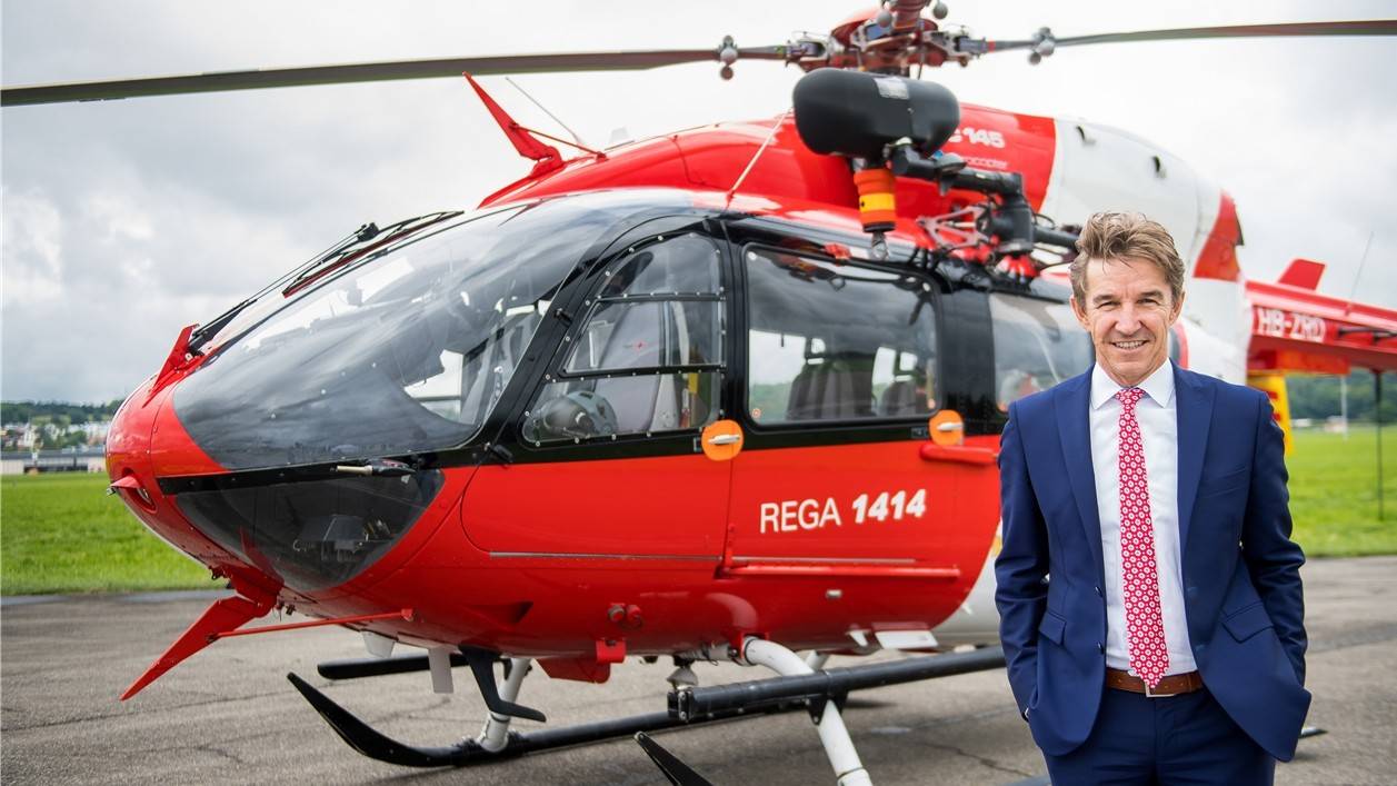 REGA_CEO