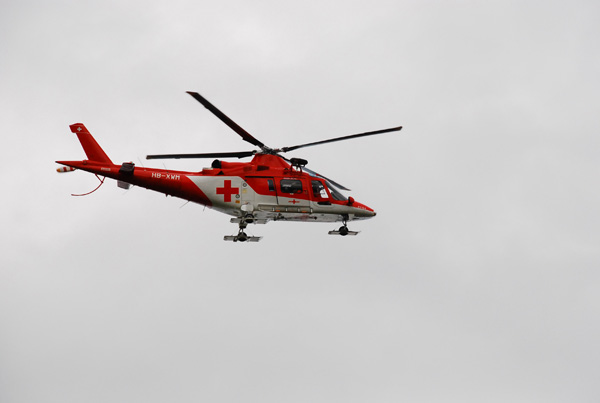REGA_Heli_WEB