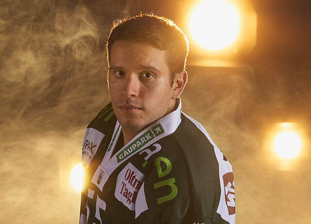 RICCARDO-SARTORI1