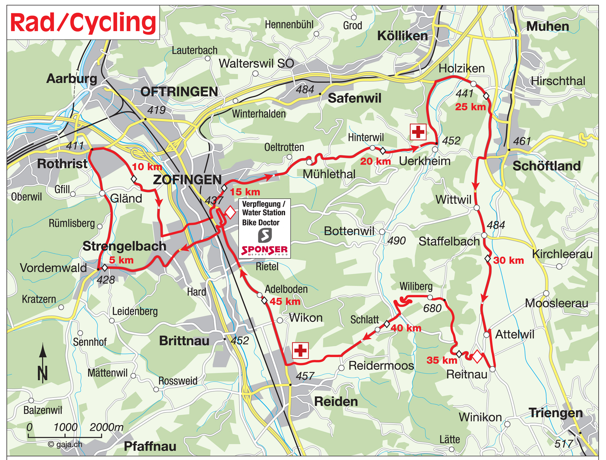 Seite_39_cycling