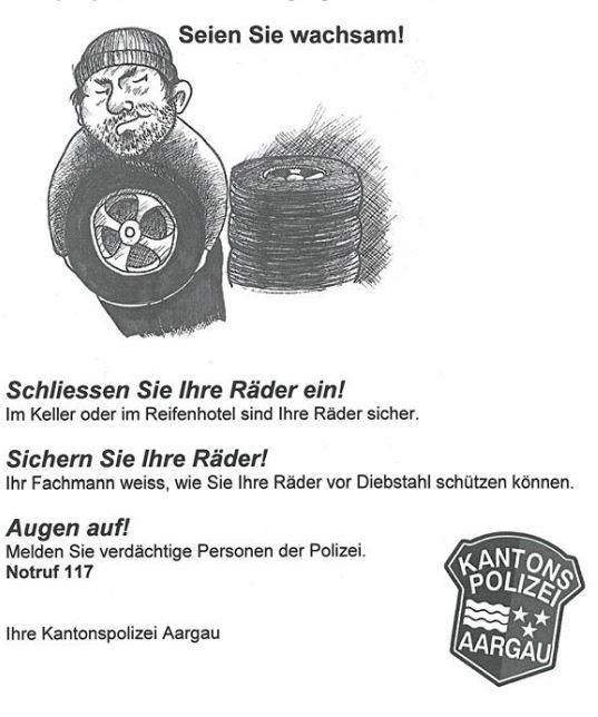 Raeder