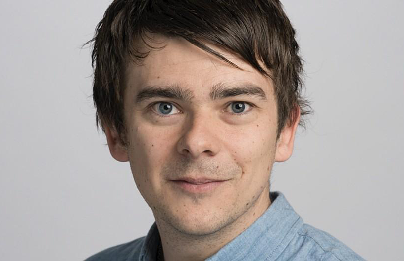 Raffael_Schuppisser