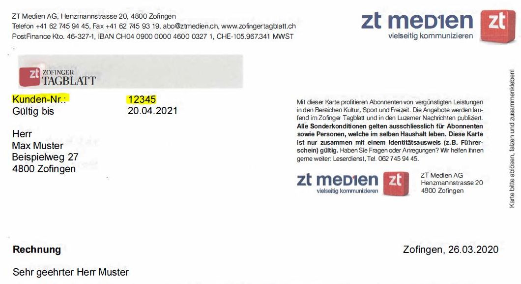 RechnungAbo_2