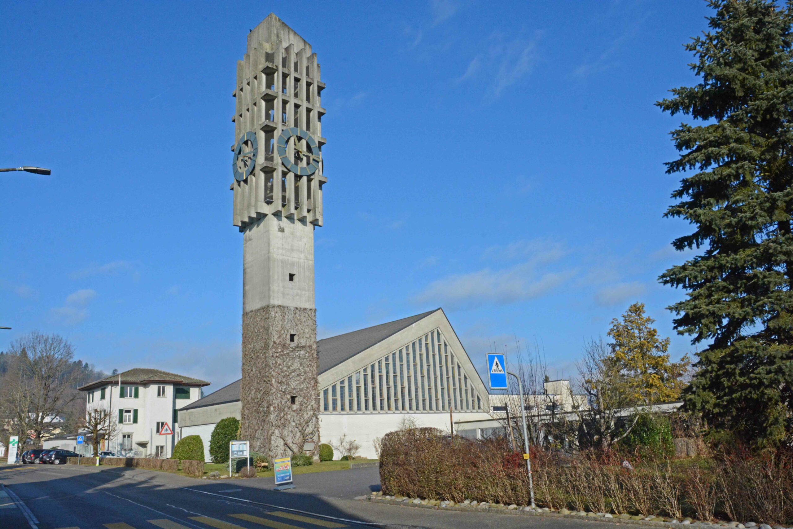 Ref_Kirche_Strengelbach_kpe