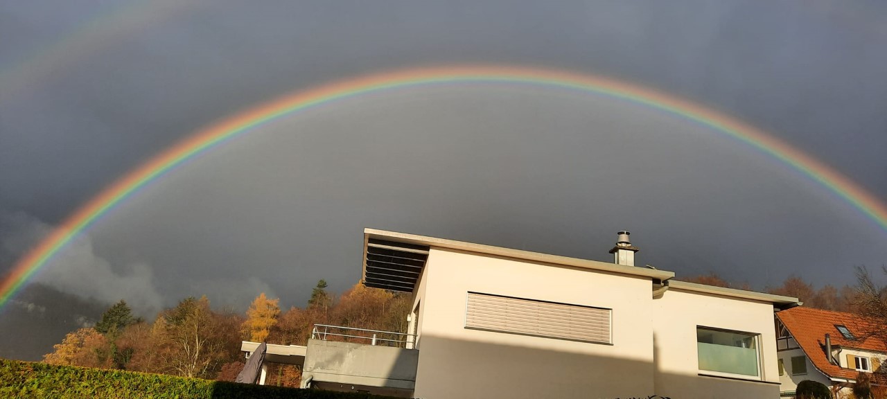 Regenbogen_Aarburg