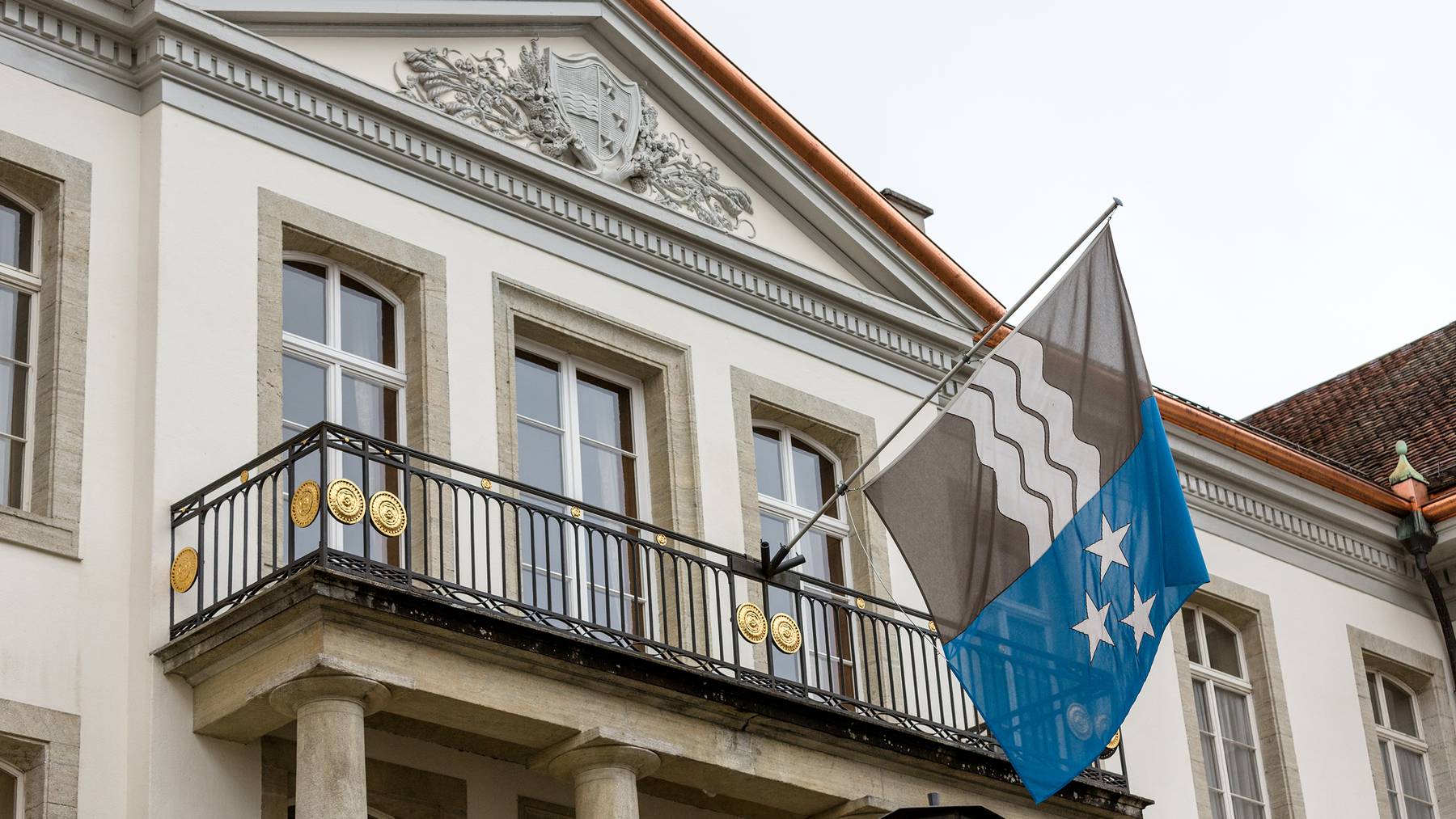 Regierungsrat4