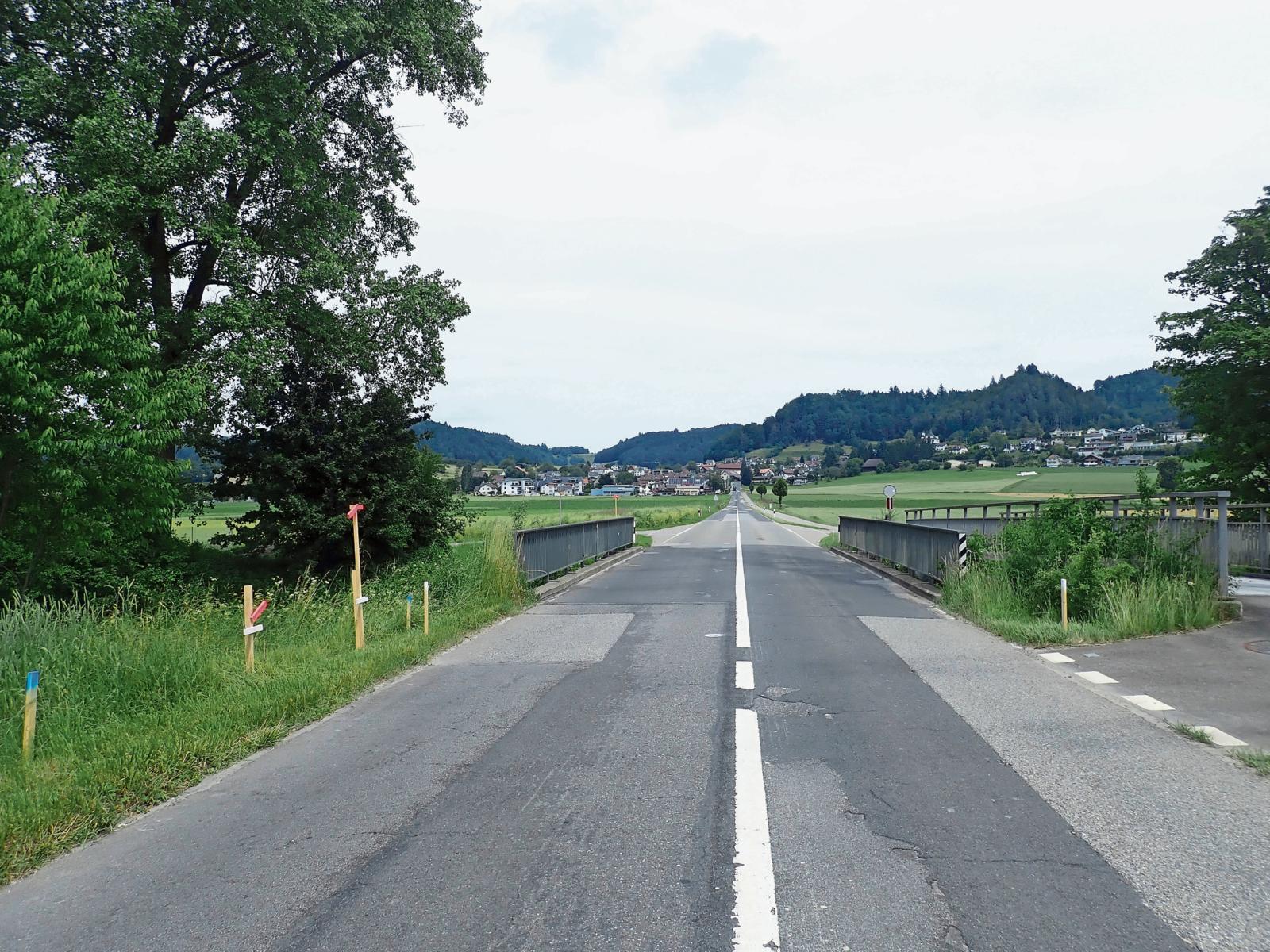 Reitnau_Mooslerau